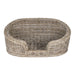 DBD1001A Decor/Pet Accessories/Pet Beds