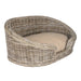DBD1001A Decor/Pet Accessories/Pet Beds