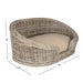DBD1001A Decor/Pet Accessories/Pet Beds