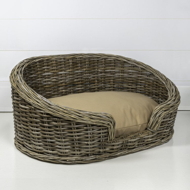 Product Image: DBD1001A Decor/Pet Accessories/Pet Beds