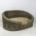 DBD1001A Decor/Pet Accessories/Pet Beds