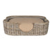 DBD1002A Decor/Pet Accessories/Pet Beds