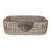 DBD1002A Decor/Pet Accessories/Pet Beds