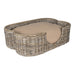 DBD1002A Decor/Pet Accessories/Pet Beds