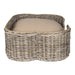 DBD1002A Decor/Pet Accessories/Pet Beds