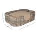 DBD1002A Decor/Pet Accessories/Pet Beds