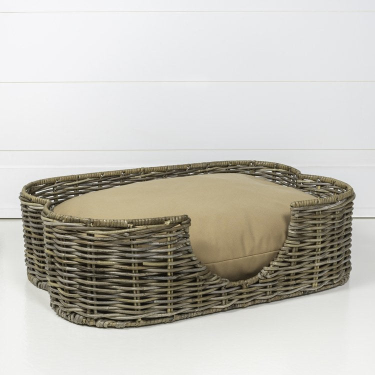 Product Image: DBD1002A Decor/Pet Accessories/Pet Beds