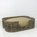 DBD1002A Decor/Pet Accessories/Pet Beds
