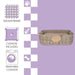 DBD1003A Decor/Pet Accessories/Pet Beds