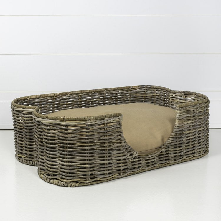 Product Image: DBD1003A Decor/Pet Accessories/Pet Beds