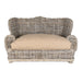 DBD1004A Decor/Pet Accessories/Pet Beds
