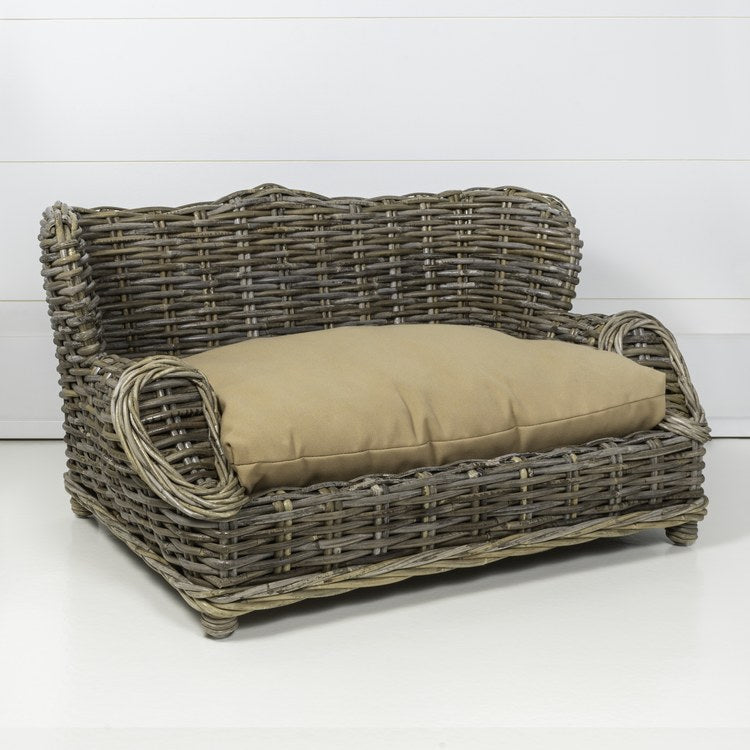 Product Image: DBD1004A Decor/Pet Accessories/Pet Beds
