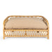 DBD1005A Decor/Pet Accessories/Pet Beds