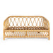 DBD1005A Decor/Pet Accessories/Pet Beds