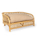 DBD1005A Decor/Pet Accessories/Pet Beds
