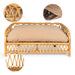 DBD1005A Decor/Pet Accessories/Pet Beds