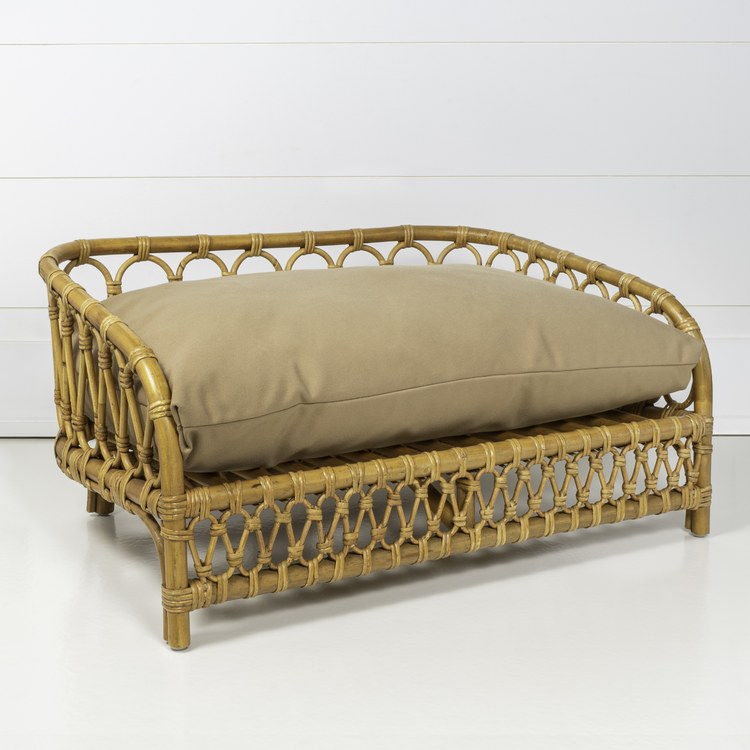 Product Image: DBD1005A Decor/Pet Accessories/Pet Beds