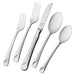 1011484 Dining & Entertaining/Flatware/Flatware Sets