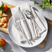 1011528 Dining & Entertaining/Flatware/Flatware Sets