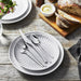 1011528 Dining & Entertaining/Flatware/Flatware Sets