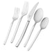 1011528 Dining & Entertaining/Flatware/Flatware Sets