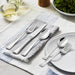 1011543 Dining & Entertaining/Flatware/Flatware Sets