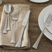 1011543 Dining & Entertaining/Flatware/Flatware Sets