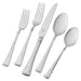 1011543 Dining & Entertaining/Flatware/Flatware Sets