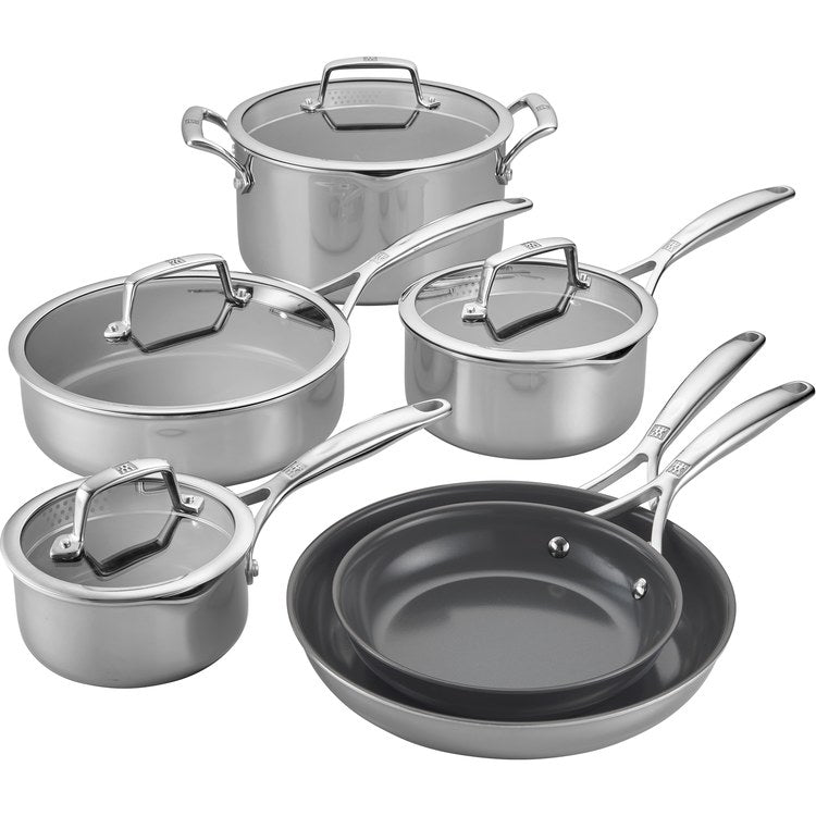 Product Image: 1017353 Kitchen/Cookware/Cookware Sets