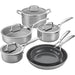 1017353 Kitchen/Cookware/Cookware Sets