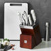 1020264 Kitchen/Cutlery/Knife Sets