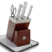 1020264 Kitchen/Cutlery/Knife Sets