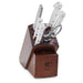 1020265 Kitchen/Cutlery/Knife Sets