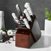 1020265 Kitchen/Cutlery/Knife Sets