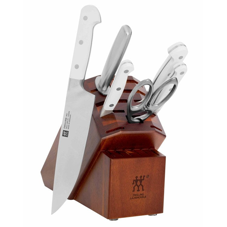 Product Image: 1020265 Kitchen/Cutlery/Knife Sets