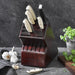 1022481 Kitchen/Cutlery/Knife Sets