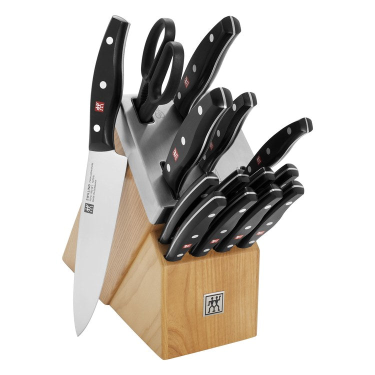 Product Image: 1022890 Kitchen/Cutlery/Knife Sets