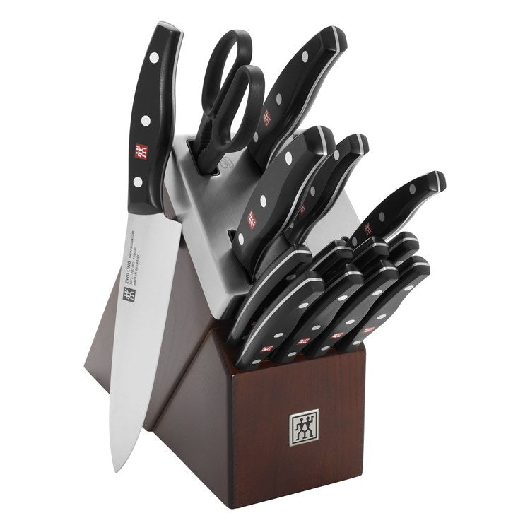Product Image: 1022891 Kitchen/Cutlery/Knife Sets