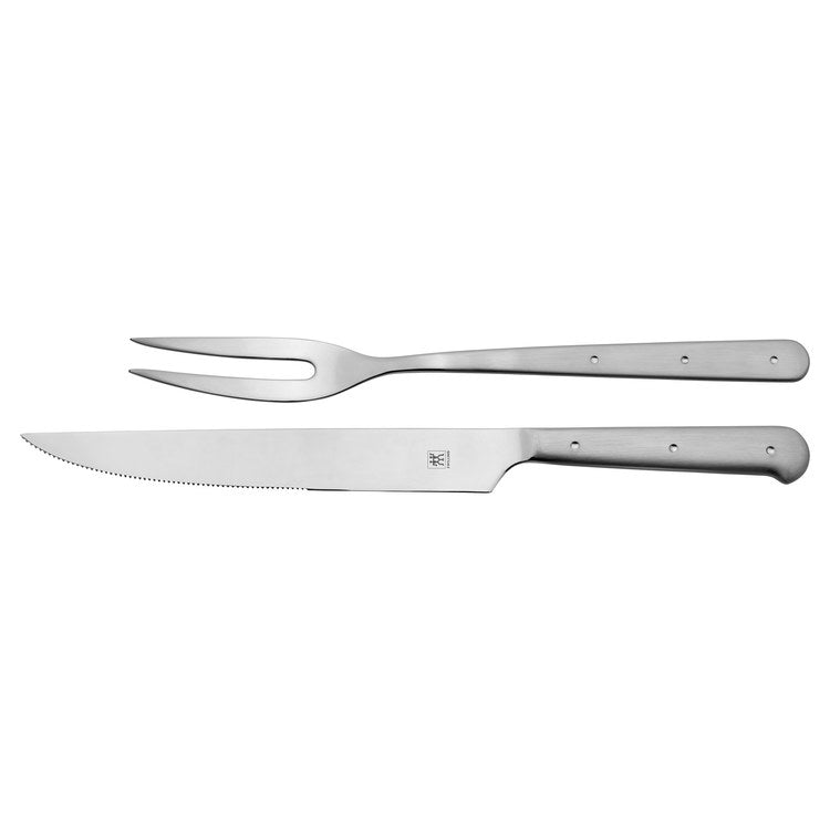 Product Image: 1023889 Kitchen/Cutlery/Knife Sets