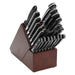 1023891 Kitchen/Cutlery/Knife Sets