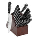 1023891 Kitchen/Cutlery/Knife Sets