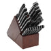 1023892 Kitchen/Cutlery/Knife Sets