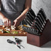1023892 Kitchen/Cutlery/Knife Sets