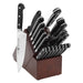 1023892 Kitchen/Cutlery/Knife Sets