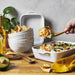 1014779 Kitchen/Bakeware/Baking & Casserole Dishes