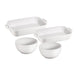 1014779 Kitchen/Bakeware/Baking & Casserole Dishes