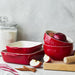 1014781 Kitchen/Bakeware/Baking & Casserole Dishes