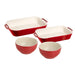 1014781 Kitchen/Bakeware/Baking & Casserole Dishes