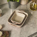 1029453 Kitchen/Bakeware/Baking & Casserole Dishes
