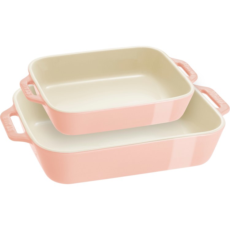 Product Image: 1029453 Kitchen/Bakeware/Baking & Casserole Dishes